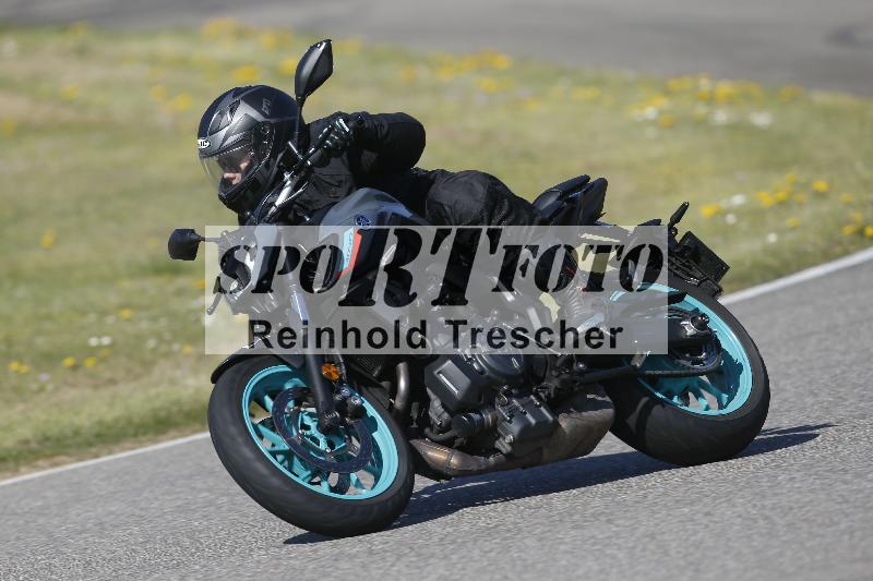 /06 08.04.2026 Cornu Master School ADR/Gruppe gruen/86